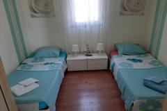 Apartmaji Alma Apartma 5 – Ap.5 foto 4