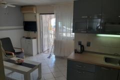 Apartmaji Alma Apartma 5 – Ap.5 foto 5