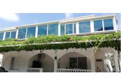 Apartmaji Anamaria Apartma 2 – Apartman2 foto 1