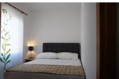 Apartmaji Anna Apartma 1: (4+1) – A4+1 foto 1