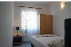 Apartmaji Anna Apartma 1: (4+1) – A4+1 foto 2