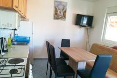 Apartmaji Anna Apartma 1: (4+1) – A4+1 foto 4