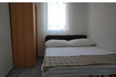 Apartmaji Anna Apartma 2: (4+1) – A4+1 foto 1