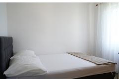 Apartmaji Anna Apartma 2: (4+1) – A4+1 foto 2