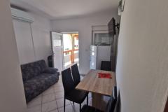 Apartmaji Anna Apartma 2: (4+1) – A4+1 foto 4