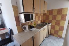 Apartmaji Anna Apartma 2: (4+1) – A4+1 foto 5