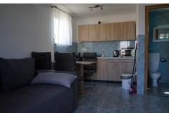 Apartmaji Anna Apartma 3: (2+2) – A2+2 foto 1