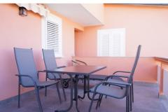 Apartmaji Anna Apartma 3: (2+2) – A2+2 foto 2