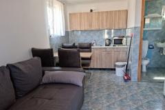 Apartmaji Anna Apartma 3: (2+2) – A2+2 foto 3