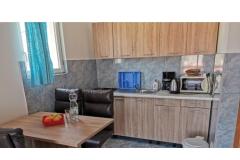 Apartmaji Anna Apartma 3: (2+2) – A2+2 foto 4
