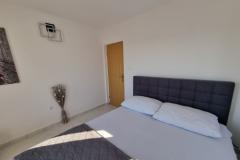 Apartmaji Anna Apartma 4: (4+2) – A4+2 foto 2