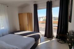 Apartmaji Anna Apartma 4: (4+2) – A4+2 foto 3