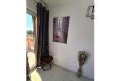 Apartmaji Anna Apartma 4: (4+2) – A4+2 foto 4