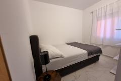 Apartmaji Anna Apartma 4: (4+2) – A4+2 foto 5