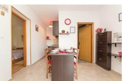 Apartmaji Aria Apartma 1 – CRVENI foto 1