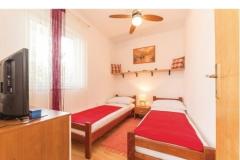 Apartmaji Aria Apartma 1 – CRVENI foto 2