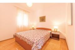 Apartmaji Aria Apartma 1 – CRVENI foto 3
