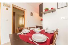 Apartmaji Aria Apartma 1 – CRVENI foto 4
