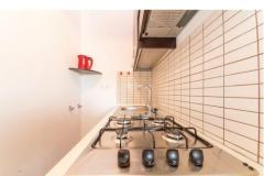Apartmaji Aria Apartma 1 – CRVENI foto 5
