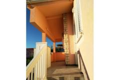 Apartmaji Aria Apartma 2 – Aria foto 1