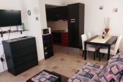Apartmaji Aria Apartma 2 – Aria foto 2
