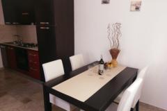 Apartmaji Aria Apartma 2 – Aria foto 3