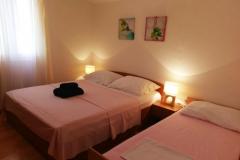Apartmaji Aria Apartma 2 – Aria foto 4