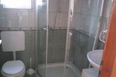 Apartmaji Aria Apartma 2 – Aria foto 5