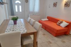 Apartmaji Aria Apartma 3 – bijeli foto 2
