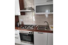 Apartmaji Aria Apartma 3 – bijeli foto 4
