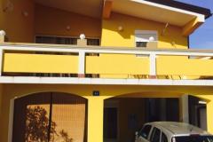 Apartmaji Batovanja - Šobota Vir Apartma 1 – Ap (1.kat) foto 1