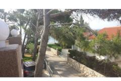 Apartmaji Batovanja - Šobota Vir Apartma 1 – Ap (1.kat) foto 2