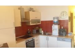 Apartmaji Batovanja - Šobota Vir Apartma 1 – Ap (1.kat) foto 3