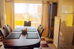 Apartmaji Batovanja - Šobota Vir Apartma 1 – Ap (1.kat) foto 4