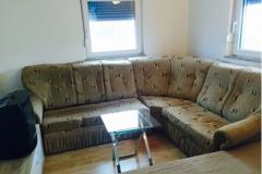 Apartmaji Batovanja - Šobota Vir Apartma 1 – Ap (1.kat) foto 5
