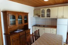 Apartmaji Beta Apartma 1: (5+1) – A1 foto 1