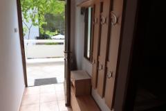 Apartmaji Beta Apartma 2: (6+0) – A2 foto 1