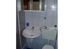 Apartmaji Beta Apartma 3: (3+0) – A3 foto 5