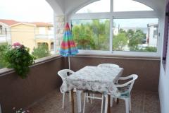 Apartmaji Boban Apartma 1 – Apartman 1 foto 1