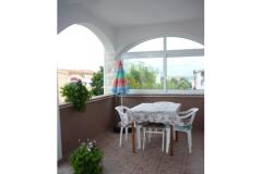 Apartmaji Boban Apartma 1 – Apartman 1 foto 2