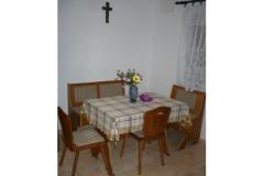 Apartmaji Boban Apartma 1 – Apartman 1 foto 4
