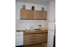 Apartmaji Boban Apartma 1 – Apartman 1 foto 5