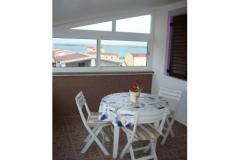 Apartmaji Boban Apartma 2 – Apartman 2 foto 1