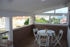 Apartmaji Boban Apartma 2 – Apartman 2 foto 2