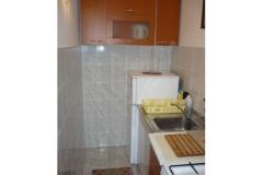 Apartmaji Boban Apartma 2 – Apartman 2 foto 3