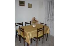 Apartmaji Boban Apartma 2 – Apartman 2 foto 4