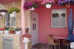 Apartmaji Brekalo - Bonaca Apartma 1 – Ap1 foto 1