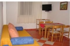Apartmaji Brekalo - Bonaca Apartma 1 – Ap1 foto 2