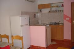 Apartmaji Brekalo - Bonaca Apartma 1 – Ap1 foto 3