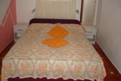 Apartmaji Brekalo - Bonaca Apartma 1 – Ap1 foto 4